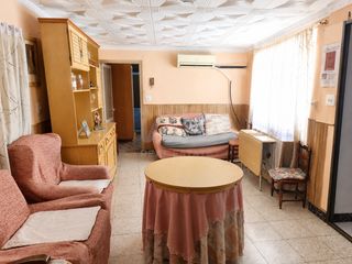 Duplex in Moratalla