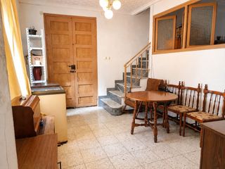 Duplex à Moratalla