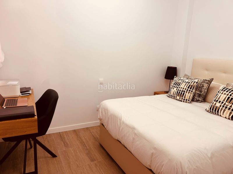 Foto cb72fefe-f1ae-4979-8d80-2b109dd62cbc. Àtic amb calefacció piscina a reserva de Marbella Marbella