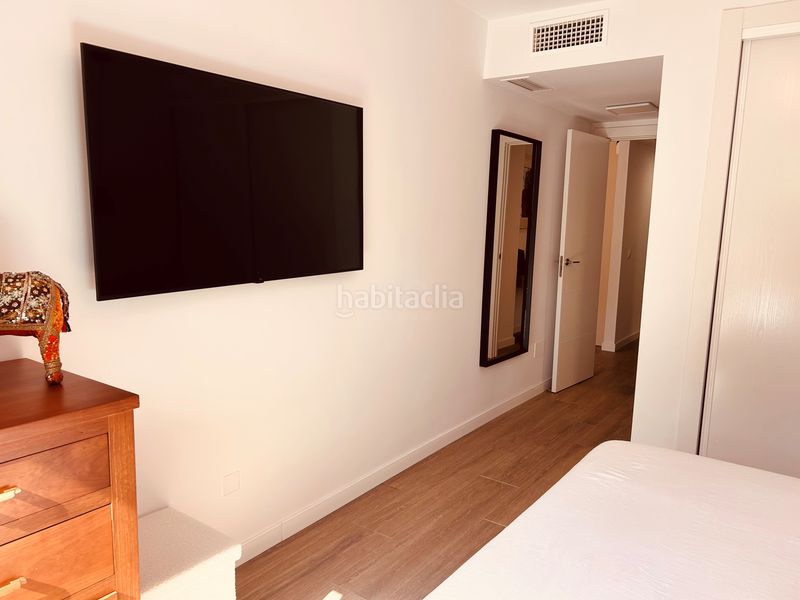 Foto f8d6bf12-31a2-4496-8332-88f2b16f72a3. Àtic amb calefacció piscina a reserva de Marbella Marbella