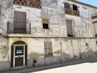 Mas à Castellserà