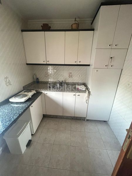 Foto 32909408-d9f4-4665-afbc-f65e6f506e04. Casa amb calefacció aparcament a Astorga