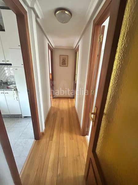 Foto 5008c796-b98e-4135-bbcf-8fac03f34699. Casa amb calefacció aparcament a Astorga