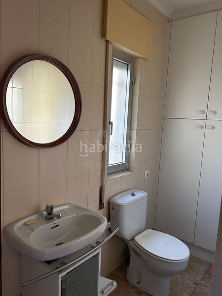Foto 674177d8-1394-4c90-a1f3-655e00649157. Casa amb calefacció aparcament a Astorga