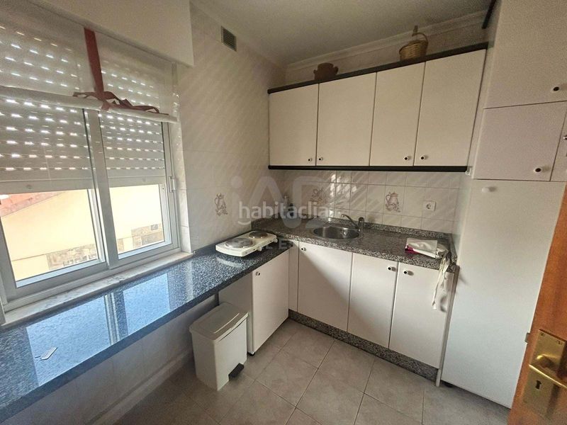 Foto 6ecc66b3-b985-496a-a841-c883c879e411. Casa amb calefacció aparcament a Astorga