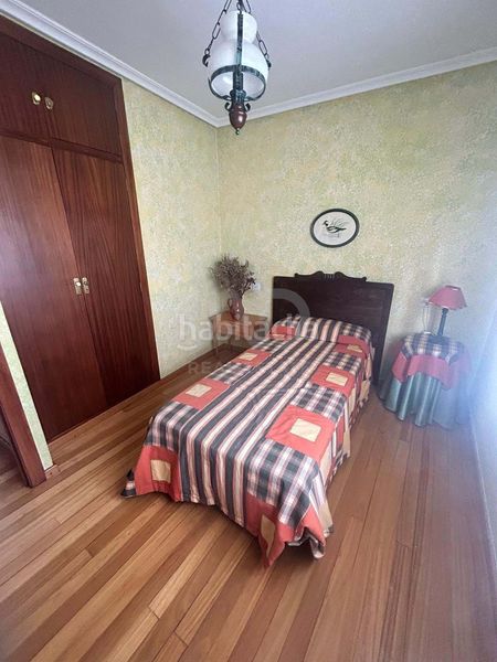 Foto 88ca82c7-f257-43d4-bcd9-a90a2d9d3a23. Casa amb calefacció aparcament a Astorga