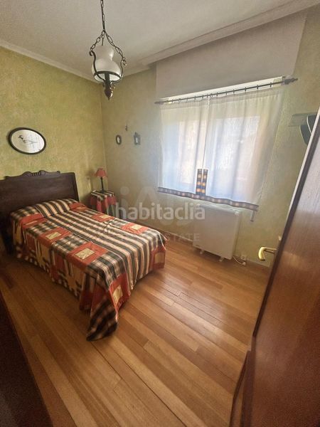 Foto 8a238f18-4835-4421-8f34-3e5919e273dc. Casa amb calefacció aparcament a Astorga