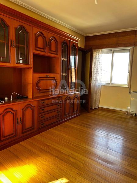 Foto a9277636-56ee-40fa-850c-848e728b6c50. Casa amb calefacció aparcament a Astorga