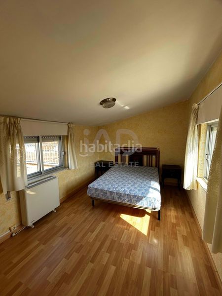 Foto ac27d316-6dbf-4066-8ccb-7dcecdf6b122. Casa amb calefacció aparcament a Astorga