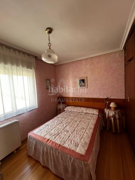Foto acd2abd4-7396-43d1-9ca3-d19db310cbd1. Casa amb calefacció aparcament a Astorga