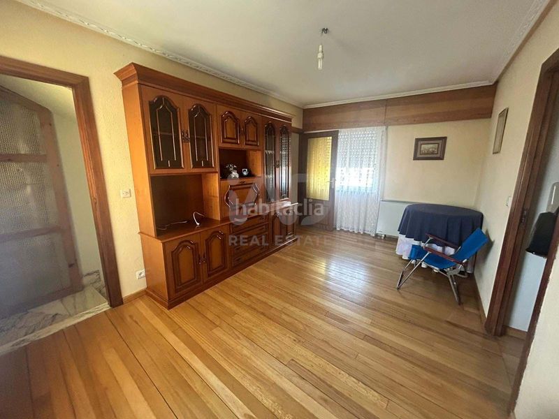 Foto b60bd86e-0f7a-4a92-a9ec-d01ffd04df63. Casa amb calefacció aparcament a Astorga