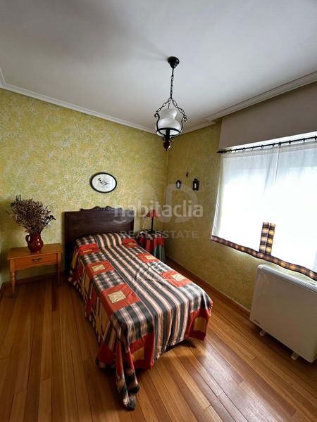 Foto cc864b4e-d688-4dc9-a19a-252854d3b8ce. Casa amb calefacció aparcament a Astorga