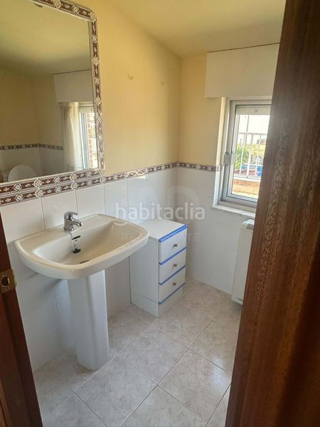 Foto e8488b66-b2f1-47cf-8aae-b2b2bcd6801e. Casa amb calefacció aparcament a Astorga
