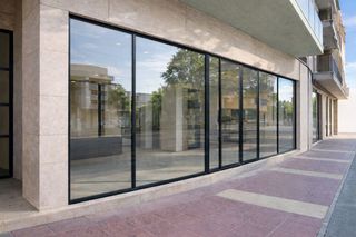 Business premise in Alquerías