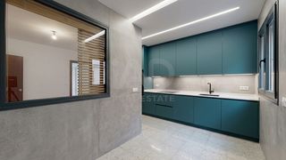 Flat in V Centenario-Piletas-Capuchinos