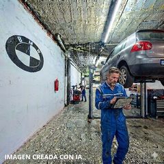 Local Comercial a Can Boada