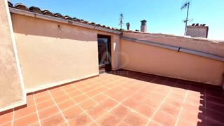 Duplex in Santa Coloma de Queralt