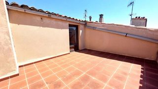 Duplex in Santa Coloma de Queralt