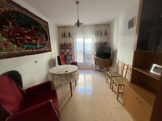 Appartement à Ciudad Rodrigo