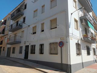Pis a Ciudad Rodrigo