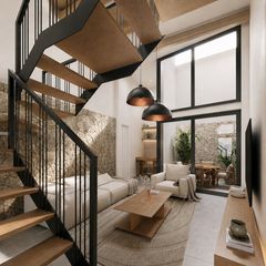 Haus in Calle major 31b / 33 31b / 33