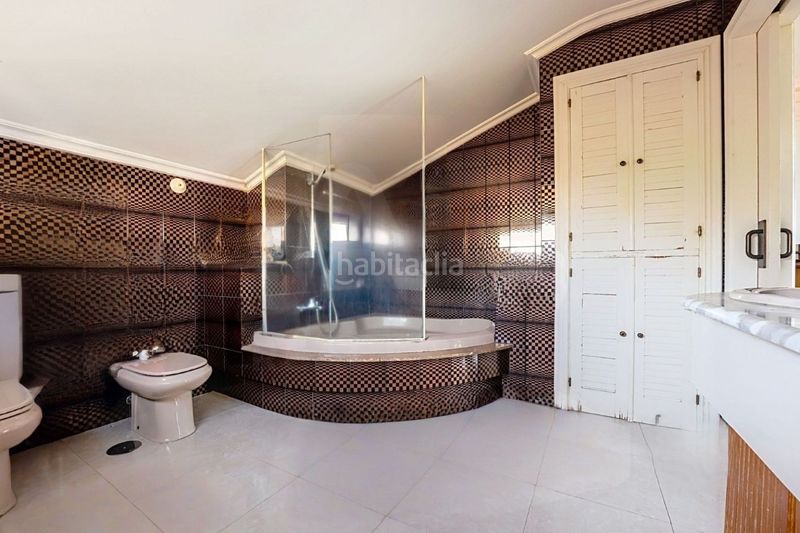 Foto 20a00ac2-ba66-4708-a170-05271852b0a2. Casa en calle rua carballeza 6 6 6 en Panxón Nigrán