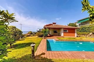 House in Calle rua carballeza 6 6 6