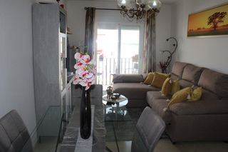 Flat in Ayamonte ciudad