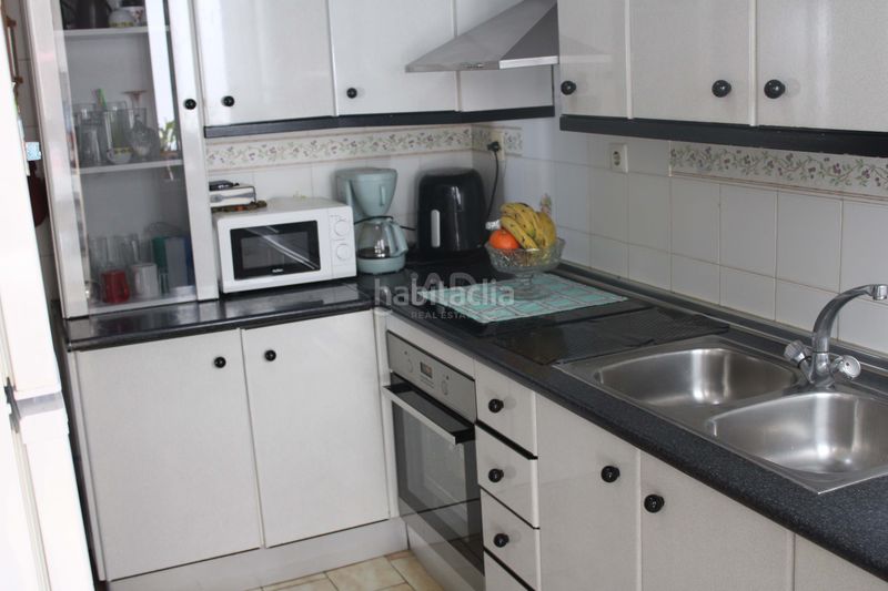 Foto 0163ad97-eeaf-4f8e-b00b-43e1dea6e615. Pis a Ayamonte ciudad Ayamonte