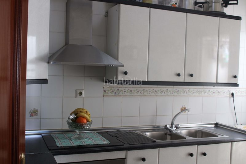 Foto 132c8a79-b1f8-4248-ba0f-af58faec0b2e. Pis a Ayamonte ciudad Ayamonte