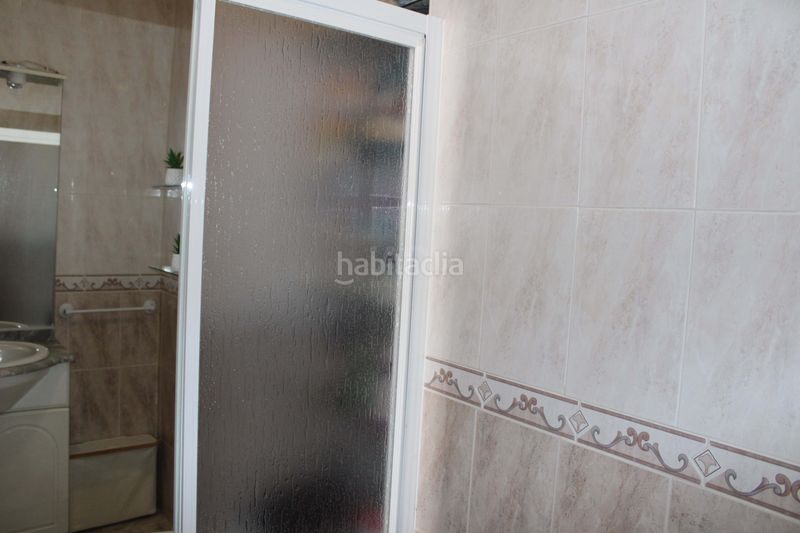 Foto 17f85ae2-7d9f-41c2-a3a3-0bc0766a5beb. Pis a Ayamonte ciudad Ayamonte