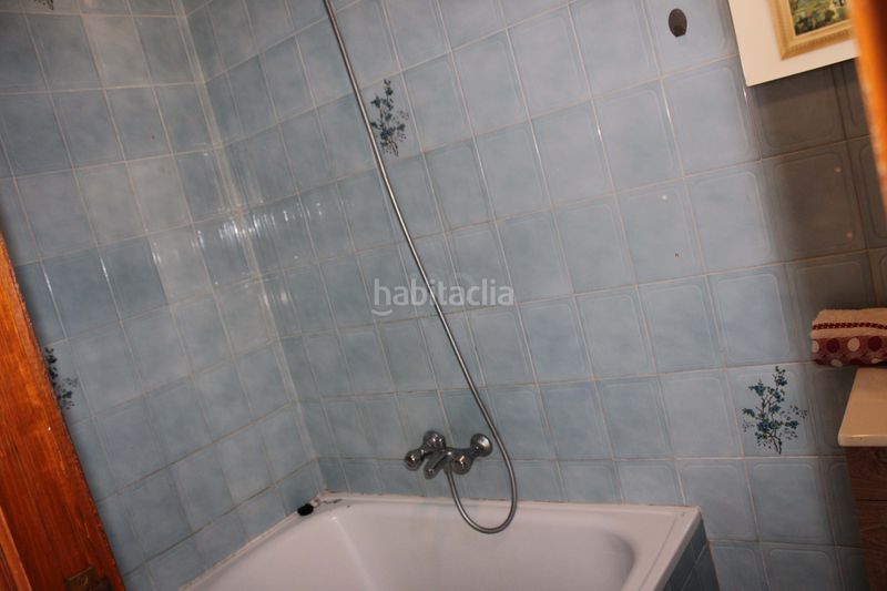Foto 1846f3cd-bc1b-4d73-a5da-7bb245716c68. Pis a Ayamonte ciudad Ayamonte