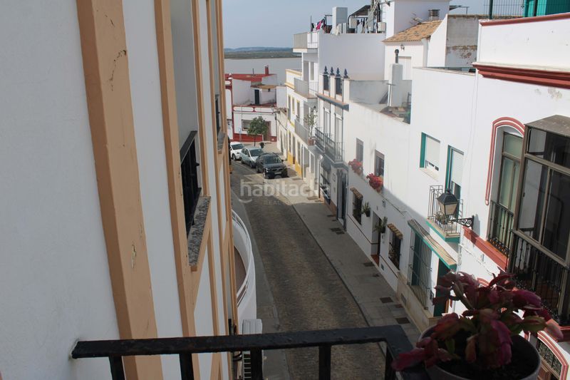 Foto 41910663-df04-445c-be3c-c3d5e66d8ef2. Pis a Ayamonte ciudad Ayamonte