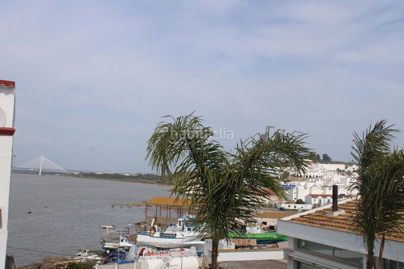 Foto 62981ea2-fe65-4473-b682-ef9a915004aa. Pis a Ayamonte ciudad Ayamonte