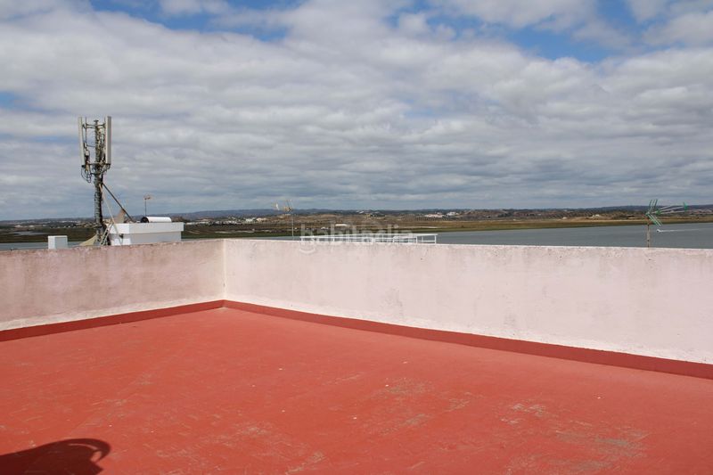 Foto 72eea2a7-a19b-4366-9f1a-78fbd99f2bfd. Pis a Ayamonte ciudad Ayamonte