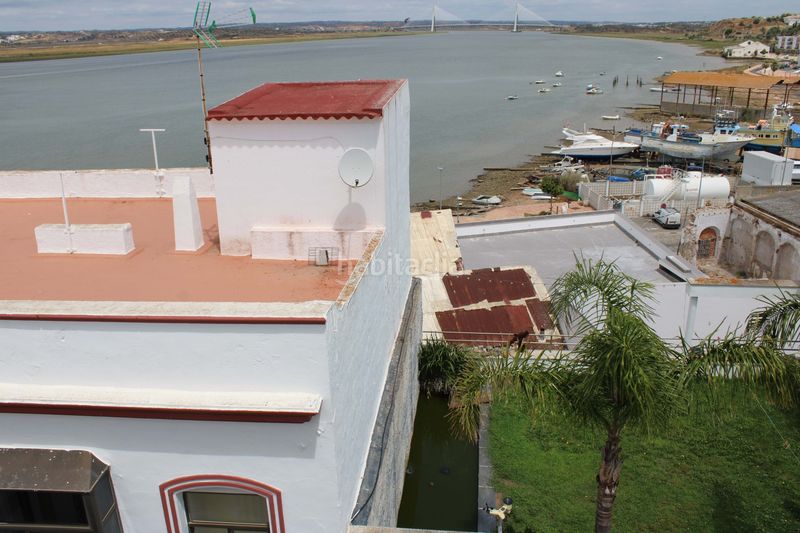 Foto 8d14035c-46f9-47ae-b572-956d32b01c8c. Pis a Ayamonte ciudad Ayamonte