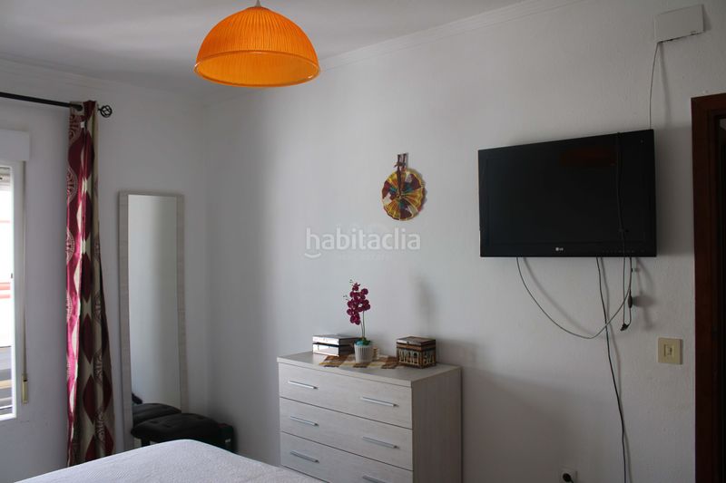 Foto 9a1104fb-4c38-4b61-b052-43f25a76c196. Pis a Ayamonte ciudad Ayamonte