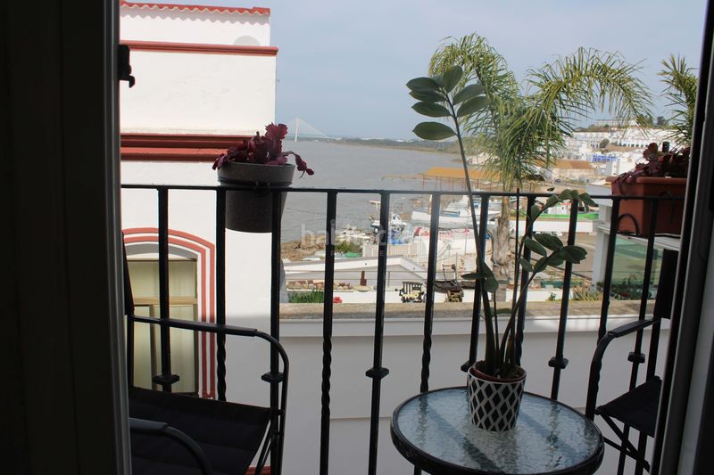 Foto ae801de8-8d42-4e1e-b53e-4c92579bbdd2. Pis a Ayamonte ciudad Ayamonte