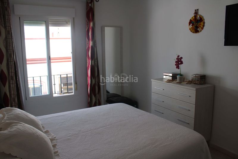 Foto af8e8664-57ff-4140-8b6f-503b443ba1cb. Pis a Ayamonte ciudad Ayamonte