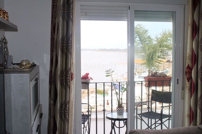 Foto b8c31d02-a071-4d81-9ac4-2fc686bb0df0. Pis a Ayamonte ciudad Ayamonte