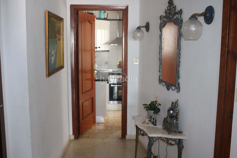 Foto ced26dd4-abea-4fc7-9491-7648d9098d56. Pis a Ayamonte ciudad Ayamonte