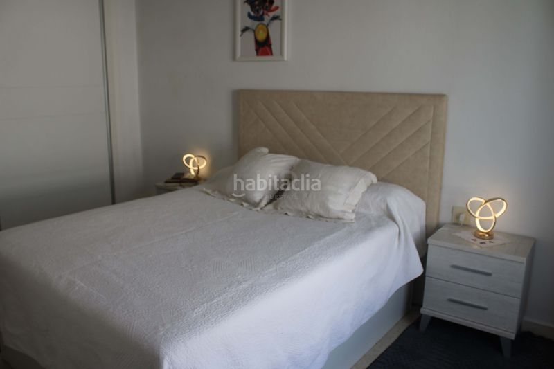 Foto e7b41cdf-5dbf-4233-9612-5ff669febffd. Pis a Ayamonte ciudad Ayamonte