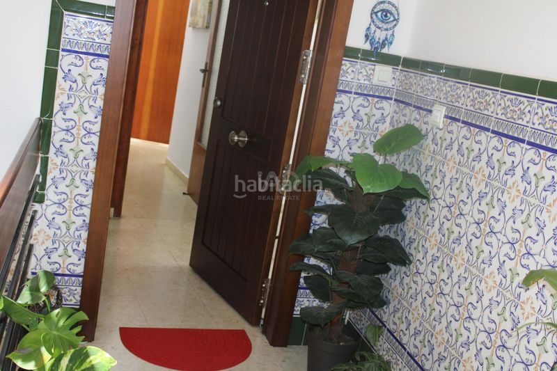 Foto f87e8890-661c-48f8-b722-296ca7e4e331. Pis a Ayamonte ciudad Ayamonte