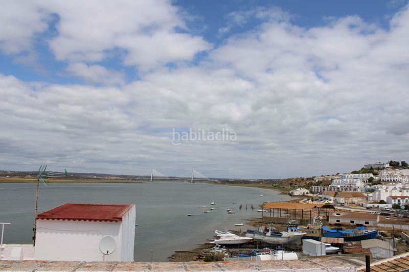 Foto fb4d2253-d012-4753-8c81-73e43a168ff8. Pis a Ayamonte ciudad Ayamonte