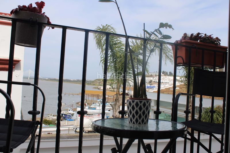 Foto fb87fbea-6b73-4e61-8ed8-bb6673b2c9bb. Pis a Ayamonte ciudad Ayamonte