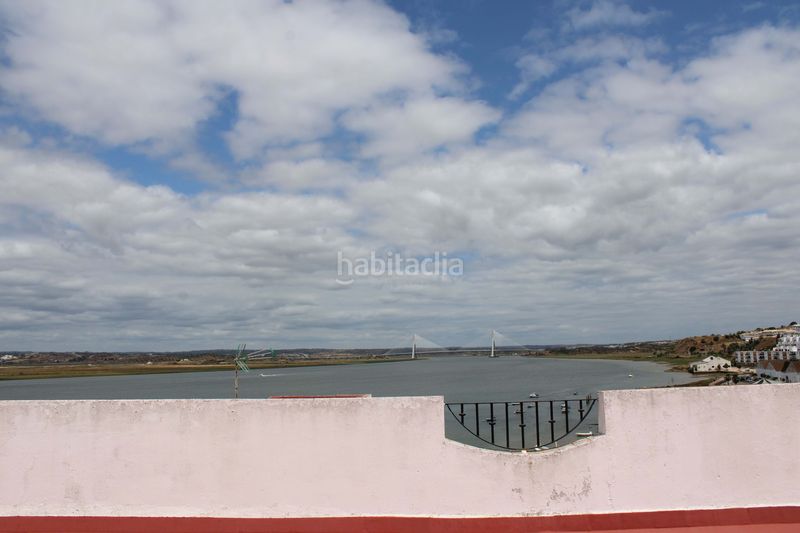 Foto fe6a107f-a3b5-4f5a-9c1c-e39a41be1027. Pis a Ayamonte ciudad Ayamonte
