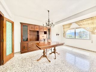 Appartamento in Murla