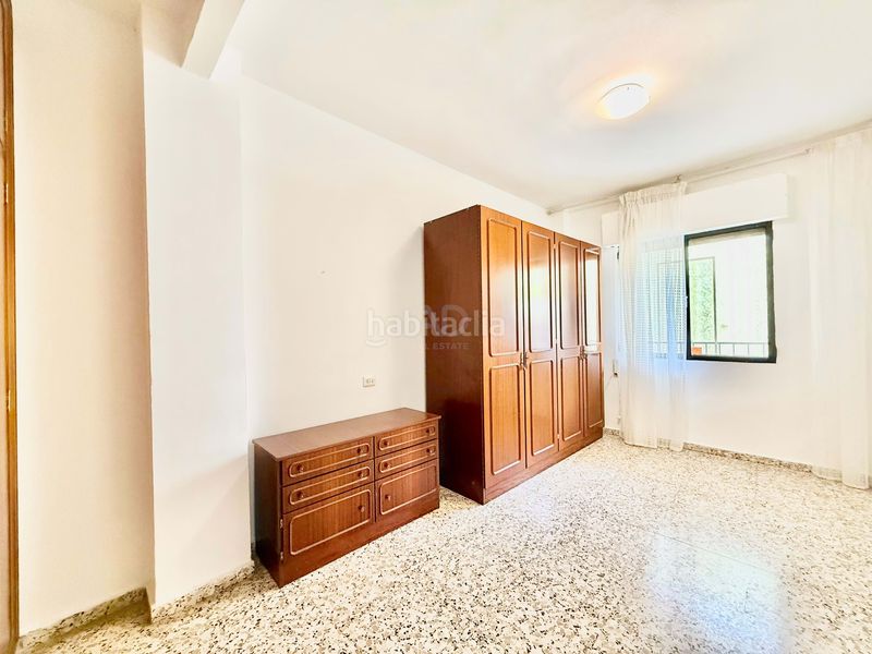 Foto df5fa127-4a9f-4260-94a4-154de1d4d084. Pis a Murla