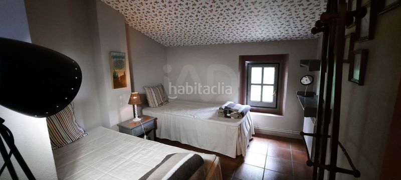 Foto 655e984b-a012-4385-b7f4-6631baca0e65. Masia amb calefacció piscina a Vallcebre