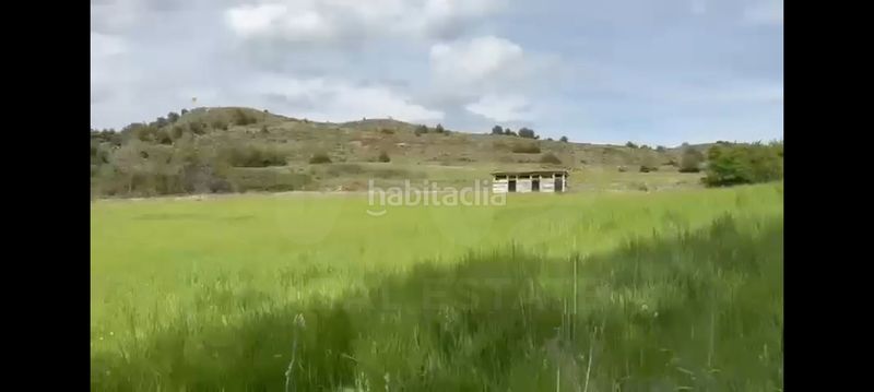 Foto ccfc80d1-8046-4d9d-891f-52498b0cb295. Masia amb calefacció piscina a Vallcebre